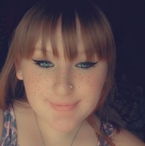 Meet your Posher, Angel